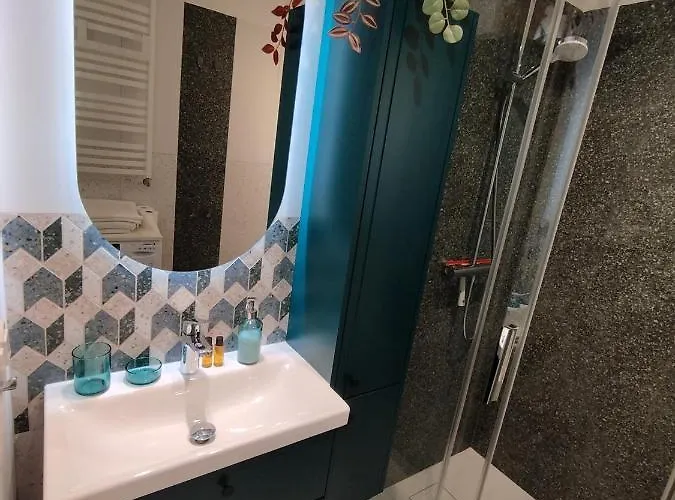 Mye - Piotrkowska 44